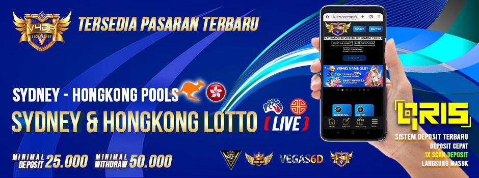 TOTO VICTORY4DP