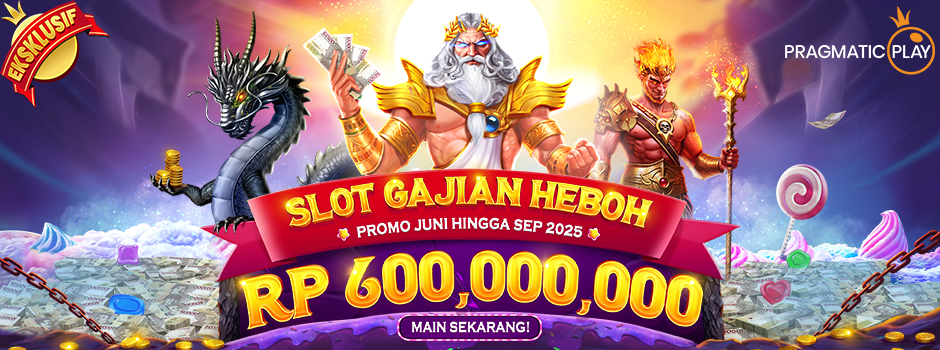 TOGEL VICTORY4DP